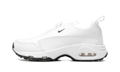 Air Max Sunder "Comme des Garcons Homme Plus - White" DO8095 102