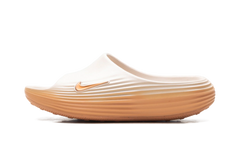 ReactX Rejuven8 Slide "Guava Ice" HV4484 800