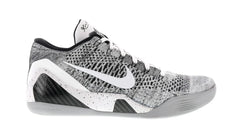 Kobe 9 Elite Low Beethoven