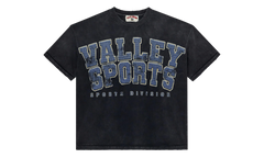 Sports Division Tee "Black" 11451 10004VFSDTB BLAC