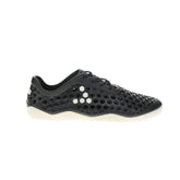 Ultra Sugarlite Training Shoes