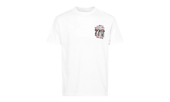 Mind Melt Tee "Members Only" AS0285