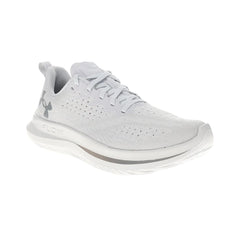Velociti 4 Running Shoes