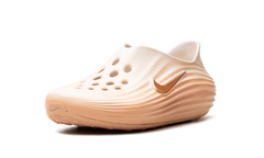 ReactX Rejuven8 WMNS "Apricot Agate" HV5062 802