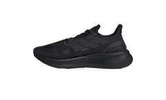 Pureboost 5 WMNS "Core Black" ID1157