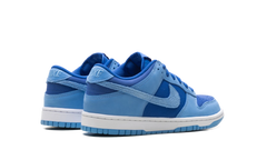 Nike Dunk Low SE "Game Royal" IB5721 400