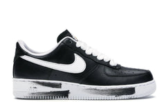 Air Force 1 Low G Dragon Peaceminusone Para Noise