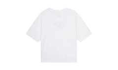 SB Rainbow Tee "White" DV9135 100