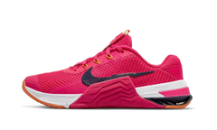 Metcon 7 Wmns"Pink" CZ8280 656