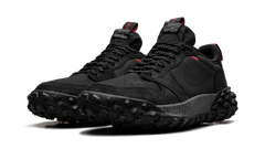 1 Low Element Gore-Tex "Bred" FV4227 002