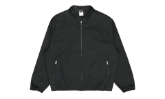 SB Woven Twill Premium Skate Jacket "Black" FQ0406 010