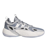 Trae Unlimited 2 Basketball Shoes