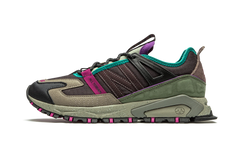 X-Racer "Bodega - All-Terrain" MSXRCTBO