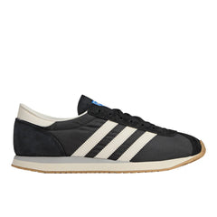 Pampanga SPZL Lace Up Sneakers