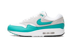 Air Max 1 "Aquatone" DZ4549 001