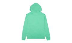 BB Club Hoodie "Spring Bud" 811 6300 SPRI
