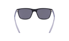 STATE Sunglasses "Anthracite / Silver Flash" DV2290 060