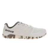Bare XF V2 Training Shoes