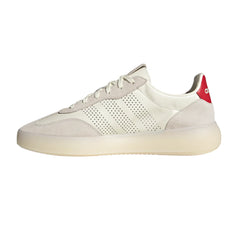 Barreda Decode Lace Up Sneakers