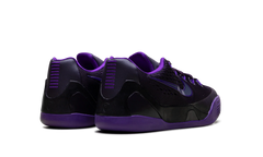 Kobe 9 EM GS "Purple Dynasty" IM6642 500