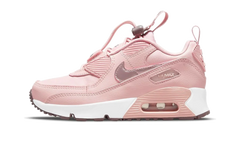 Air Max 90 Toggle PS "Pink Glaze" CV0064 600