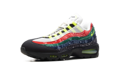 Air Max 95 "Paisley Bandana" IQ0620 100
