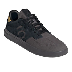 Five Ten Sleuth Mountain Bike Cycling Shoes