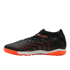 Future 9 Pro Cage Soccer Cleats