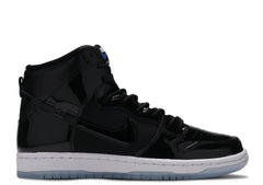 Dunk High Space Jam
