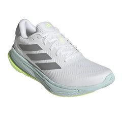 Supernova Ease Running Shoes