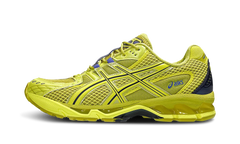 Gel-Nimbus 10.1 "Kelp Lemon Spark" 1203A599 300