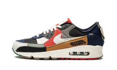 AIR MAX 90 MNS WMNS "Legacy" DJ4878 400