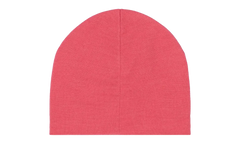 Denim University Beanie "Pink" DT476