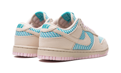 Dunk Low WMNS"Heat Wave" HF5077 902