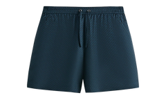Monogram Active Swim Short "Nocturnal" KITH103