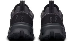 On Running Cloudaway 2 Black Eclipse (Women's)