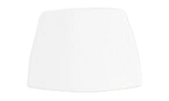 Vera Monogram Towel Skirt "White" KITH55