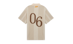 BODEGA JERSEY "Alpine Snow" 633481 87