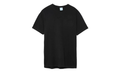 Nike x NOCTA Logo Tee "Black" DA4081 010