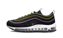 Air Max 97 "Joker" DX4734 001