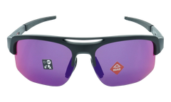 Mercenary (A) Sunglasses "Matte Black / PRIZM Road" OO9424 11