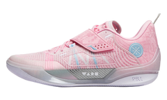 Wade 808 4 Ultra "Family Love" ABAU031 6