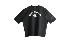 Chavarria Signature Tee "Black" KD9354