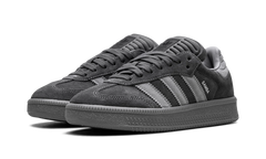 Samba XLG "Carbon Grey" ID3912