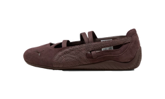 Puma Speedcat Ballet WMNS "Python" 407706-01