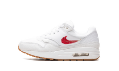 Air Max 1 GS "The Bay" FJ4628 100