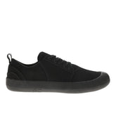 Fission .01 Lace Up Barefoot Shoes