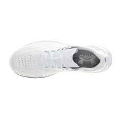 Velociti 4 Running Shoes