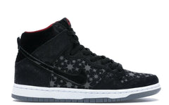 Dunk High Brooklyn Projects Paparazzi