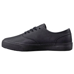 Lear Lace Up Sneakers